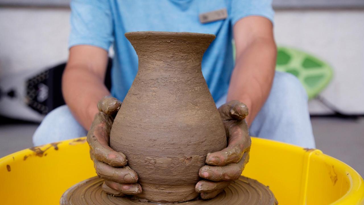 فندق ذا مانجروف سانيا المظهر الخارجي الصورة