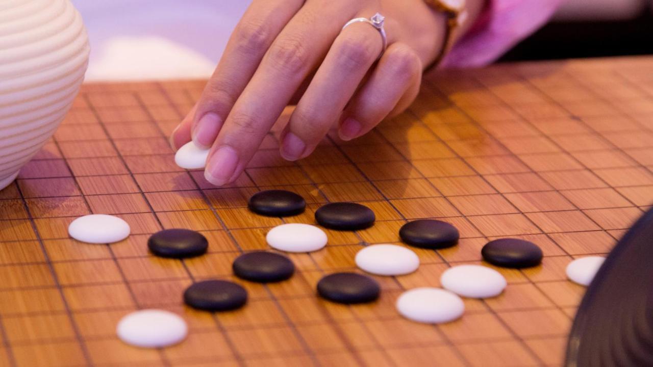 فندق ذا مانجروف سانيا المظهر الخارجي الصورة