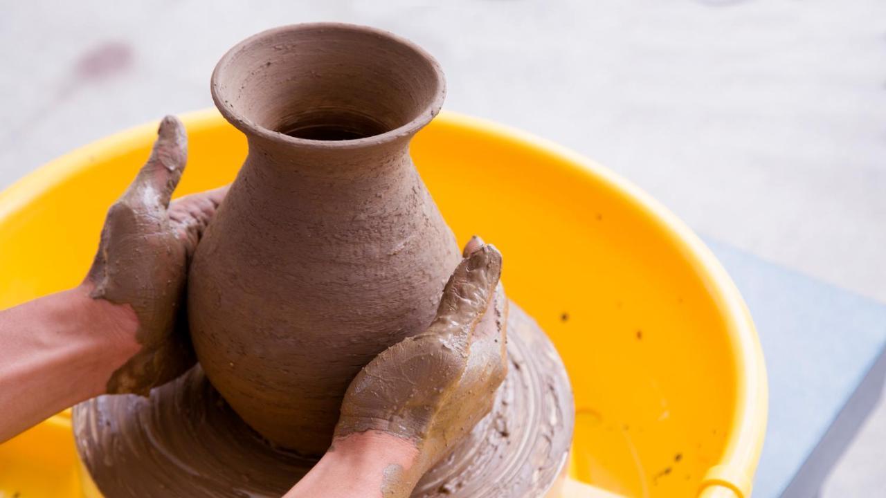فندق ذا مانجروف سانيا المظهر الخارجي الصورة